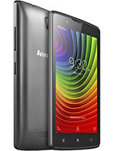 Best available price of Lenovo A2010 in Monaco