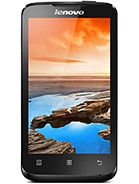 Best available price of Lenovo A316i in Monaco