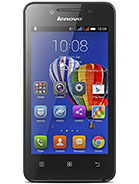 Best available price of Lenovo A319 in Monaco