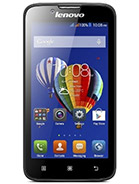Best available price of Lenovo A328 in Monaco