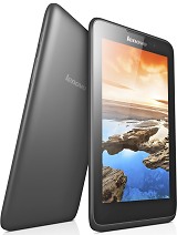 Best available price of Lenovo A7-50 A3500 in Monaco