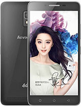 Best available price of Lenovo A3690 in Monaco