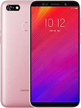 Best available price of Lenovo A5 in Monaco