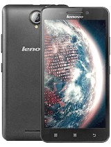 Best available price of Lenovo A5000 in Monaco