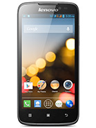 Best available price of Lenovo A516 in Monaco