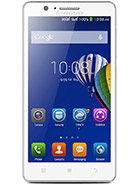 Best available price of Lenovo A536 in Monaco