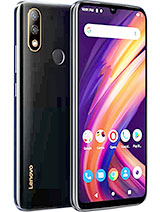 Best available price of Lenovo A6 Note in Monaco
