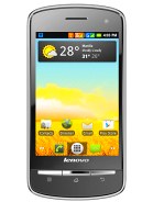 Best available price of Lenovo A60 in Monaco