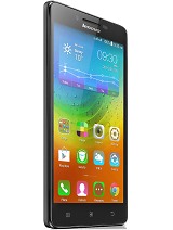 Best available price of Lenovo A6000 Plus in Monaco