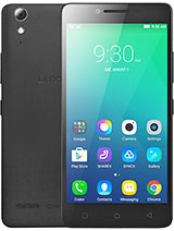 Best available price of Lenovo A6010 in Monaco