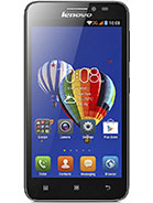 Best available price of Lenovo A606 in Monaco