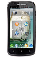 Best available price of Lenovo A630 in Monaco