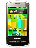 Best available price of Lenovo A65 in Monaco