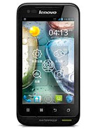 Best available price of Lenovo A660 in Monaco