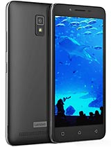 Best available price of Lenovo A6600 Plus in Monaco