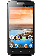 Best available price of Lenovo A680 in Monaco