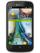 Best available price of Lenovo A690 in Monaco