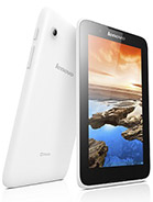 Best available price of Lenovo A7-30 A3300 in Monaco