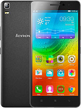Best available price of Lenovo A7000 Plus in Monaco