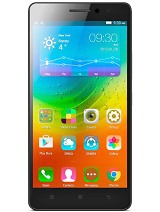 Best available price of Lenovo A7000 in Monaco