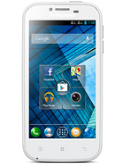 Best available price of Lenovo A706 in Monaco