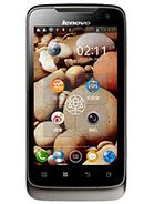 Best available price of Lenovo A789 in Monaco