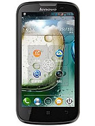 Best available price of Lenovo A800 in Monaco