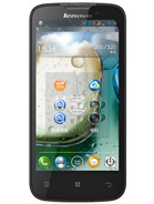 Best available price of Lenovo A830 in Monaco