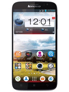 Best available price of Lenovo A850 in Monaco