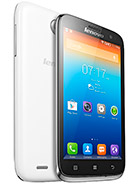 Best available price of Lenovo A859 in Monaco