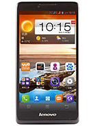 Best available price of Lenovo A880 in Monaco