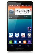Best available price of Lenovo A889 in Monaco