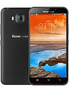 Best available price of Lenovo A916 in Monaco