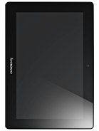 Best available price of Lenovo IdeaTab S6000H in Monaco
