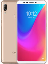 Best available price of Lenovo K5 Pro in Monaco