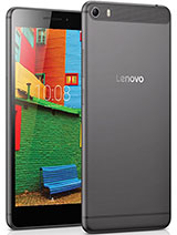 Best available price of Lenovo Phab Plus in Monaco