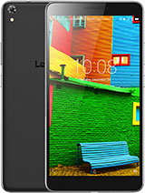 Best available price of Lenovo Phab in Monaco