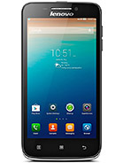 Best available price of Lenovo S650 in Monaco