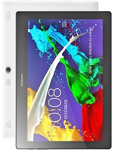 Best available price of Lenovo Tab 2 A10-70 in Monaco