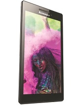 Best available price of Lenovo Tab 2 A7-10 in Monaco