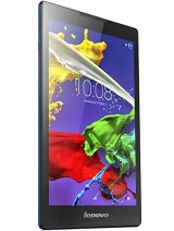 Best available price of Lenovo Tab 2 A8-50 in Monaco