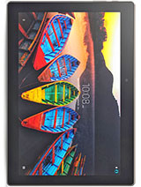 Best available price of Lenovo Tab3 10 in Monaco