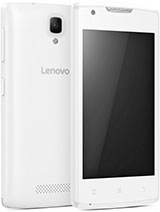 Best available price of Lenovo Vibe A in Monaco