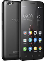 Best available price of Lenovo Vibe C in Monaco