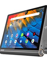 Best available price of Lenovo Yoga Smart Tab in Monaco