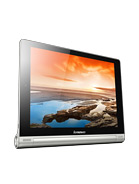 Best available price of Lenovo Yoga Tablet 10 in Monaco