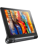 Best available price of Lenovo Yoga Tab 3 8-0 in Monaco