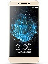 Best available price of LeEco Le Pro3 in Monaco