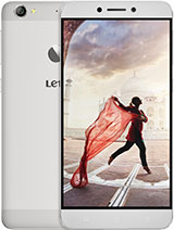 Best available price of LeEco Le 1s in Monaco