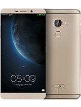 Best available price of LeEco Le Max in Monaco